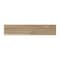Msi Lvt Beige, 12.3 W x 47.5 L, 1.81 Thick ZOR-LVT-TR-0305 - alternate 2
